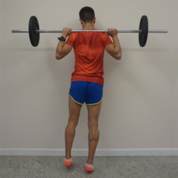 Allenamenti personalizzati per ogni livello. Migliora la tua forma fisica con un running coach esperto. Prenota ora la tua consulenza ora!
